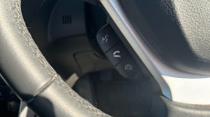 Suzuki Sx4 S Cross 1.4 Boosterjet 48V Hybrid SZ5 ALLGRIP 5dr Petrol Hatchback